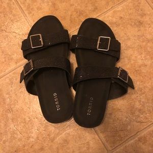 Women’s Sandal
